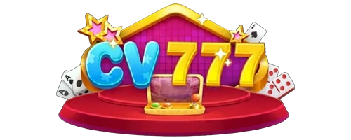 Cv777 APK Slot Charissa Granite Indonesia